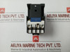 Lc1 D0901 Contactor 20A 690V 50/60 Hz Telemecanique