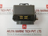 Bollfilter Differential Pressure Indicator 4.36.2