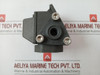 Bollfilter Differential Pressure Indicator 4.36.2