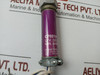 Uv Flame Detector/Sensor Honeywell Part No. C7027A 1031