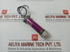 Uv Flame Detector/Sensor Honeywell Part No. C7027A 1031