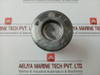 Used Condition 07.11.025 Oil Filter By Grasso