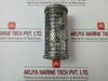 Used Condition 07.11.025 Oil Filter By Grasso