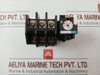 Thermal Overload Relay Tr-10Nlh/M1 Fuji Electric