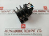 Thermal Overload Relay Tr-10Nlh/M1 Fuji Electric
