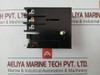 Thermal Overload Relay Tr-10Nlh/M1 Fuji Electric