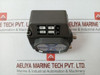 4.36.2 Differential Pressure Indicator Bollfilter
