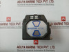 4.36.2 Differential Pressure Indicator Bollfilter