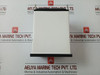 X96Mic Panel Relay Meter 0,25Ma Time Delay Min. 0-20 Sec Frer
