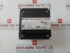 X96Mic Panel Relay Meter 0,25Ma Time Delay Min. 0-20 Sec Frer
