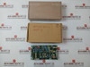 Emerson Rev-00 Printed Circuit Board Sice 0210271J-a