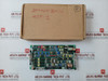 Emerson Rev-00 Printed Circuit Board Sice 0210271J-a