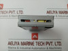 Used Condition Svm24Sc24 By Eta Switching Power Supply Dc24V