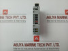 Used Condition Svm24Sc24 By Eta Switching Power Supply Dc24V