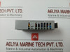 Used Condition Svm24Sc24 By Eta Switching Power Supply Dc24V