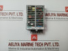 Used Condition Svm24Sc24 By Eta Switching Power Supply Dc24V