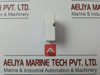 Input Module In,Out 10-48Ac/Dc,50Ma 30Vdc By Crouzet Idc5N
