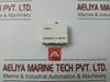 Input Module In,Out 10-48Ac/Dc,50Ma 30Vdc By Crouzet Idc5N