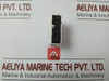 Input Module In,Out 10-48Ac/Dc,50Ma 30Vdc By Crouzet Idc5N