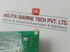 Brake Control Circuit Pc0105 Sku : 198163