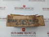 Brake Control Circuit Pc0105 Sku : 198163