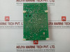 Brake Control Circuit Pc0105 Sku : 198163
