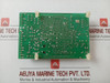 Brake Control Circuit Pc0105 Sku : 198163