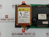 Mbw-1203-22 Noise Filter Pcb Assy 250V-3A 50/60Hz By Nemic-lambda