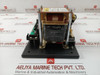 Mbw-1203-22 Noise Filter Pcb Assy 250V-3A 50/60Hz By Nemic-lambda