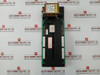 Mbw-1203-22 Noise Filter Pcb Assy 250V-3A 50/60Hz By Nemic-lambda