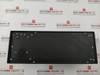 Mbw-1203-22 Noise Filter Pcb Assy 250V-3A 50/60Hz By Nemic-lambda