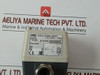 Ath-2 By Jumo Ac 10(2)A 230V Ip54 Thermostat
