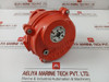 Dennis Nakakita Position Indicator Box Rf 232-01