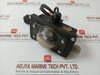 Valve Cable Plug Assembly 792Kl12C0V93W17 Keystone