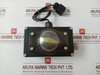Valve Cable Plug Assembly 792Kl12C0V93W17 Keystone