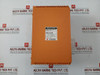 Mount-base Programmable Logic Controller Assembly 100Vac By Yaskawa Jrmsi-b1026