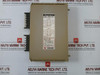 Mount-base Programmable Logic Controller Assembly 100Vac By Yaskawa Jrmsi-b1026
