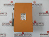 Mount-base Programmable Logic Controller Assembly 100Vac By Yaskawa Jrmsi-b1026