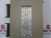 Mount-base Programmable Logic Controller Assembly 100Vac By Yaskawa Jrmsi-b1026