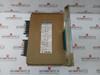 Mount-base Programmable Logic Controller Assembly 100Vac By Yaskawa Jrmsi-b1026