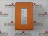 Mount-base Programmable Logic Controller Assembly 100Vac By Yaskawa Jrmsi-b1026