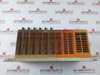 Mount-base Programmable Logic Controller Assembly 100Vac By Yaskawa Jrmsi-b1026