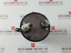 Used Condition Nfu11-2W-03M By Emri Joystick Handle Switch