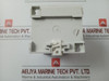 Atia Measuring Transducer 50-60Hz 220V Ac By Saci