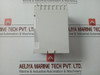 Atia Measuring Transducer 50-60Hz 220V Ac By Saci