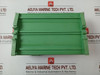 H.M. Stein Sohn 24V Ac/Dc Reefer Container Monitoring B101002A 000000106