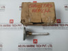 New Condition Insertion Temperature Gauge 0 To 120C By Rexo Therm