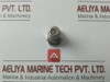 Lot Of 2X Thermowell By Jumo 793100898-02 In 90 Gm
