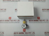 Gx-2001 Pressure Regulator By Wika