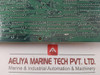 0220006U-c Printed Circuit Board By Sice